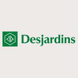 Caisse Desjardins Du Portage - Centre de services Notre-Dame-du-Lac Caisse Desjardins Du Portage - Centre de services Notre-Dame-du-Lac